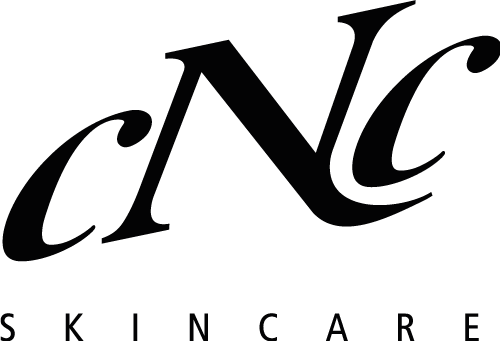 CNC Cosmetics Logo