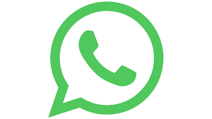 WhatsApp Logo