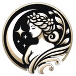 Aphrodite Kosmetik Logo